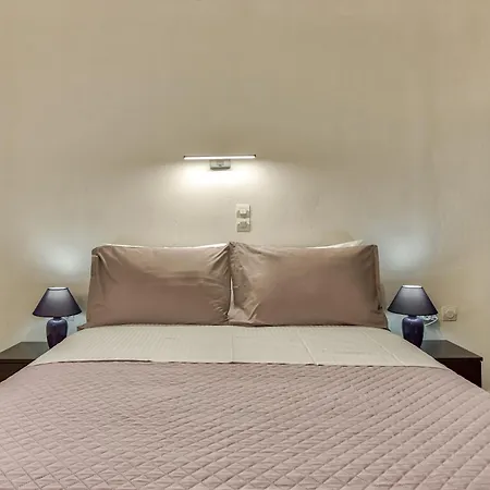 Nitsa's Corner مدينة زاكينثوس