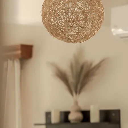 Nitsa's Corner * Zákinthosz