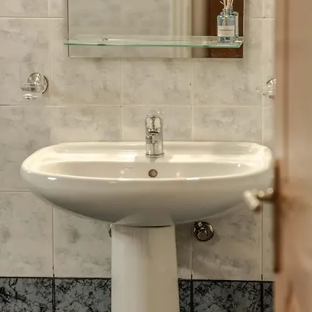 Nitsa's Corner * مدينة زاكينثوس