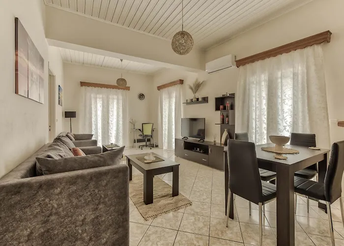 Nitsa's Corner *